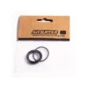 SR Suntour Ilmatiiviste Sarja 32mm Air Seal Kit For All 32mm Stanchions - FKA121-03