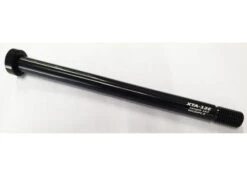 Formula Läpivientiakseli, XTA-12E, 12x148mm