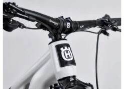 Husqvarna Mountain Cross 3 MC3 - Sähkömaastopyörä 14 Husqvarna Mountain Cross 3 MC3 - Sähkömaastopyörä -PolkuTech Verkkokauppa h 33684 medium