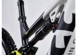 Husqvarna Mountain Cross 3 MC3 - Sähkömaastopyörä 17 Husqvarna Mountain Cross 3 MC3 - Sähkömaastopyörä -PolkuTech Verkkokauppa h 33688 medium