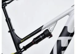 Husqvarna Mountain Cross 3 MC3 - Sähkömaastopyörä 19 Husqvarna Mountain Cross 3 MC3 - Sähkömaastopyörä -PolkuTech Verkkokauppa h 33691 medium