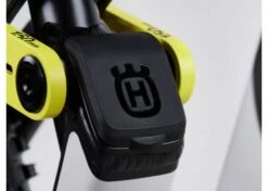 Husqvarna Mountain Cross 3 MC3 - Sähkömaastopyörä 15 Husqvarna Mountain Cross 3 MC3 - Sähkömaastopyörä -PolkuTech Verkkokauppa h 33708 medium