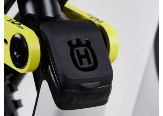 Husqvarna Mountain Cross 3 MC3 - Sähkömaastopyörä 7 Husqvarna Mountain Cross 3 MC3 - Sähkömaastopyörä - Image 5