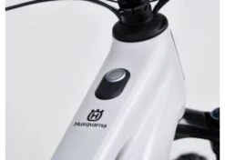 Husqvarna Mountain Cross 3 MC3 - Sähkömaastopyörä 16 Husqvarna Mountain Cross 3 MC3 - Sähkömaastopyörä -PolkuTech Verkkokauppa h 33740 medium