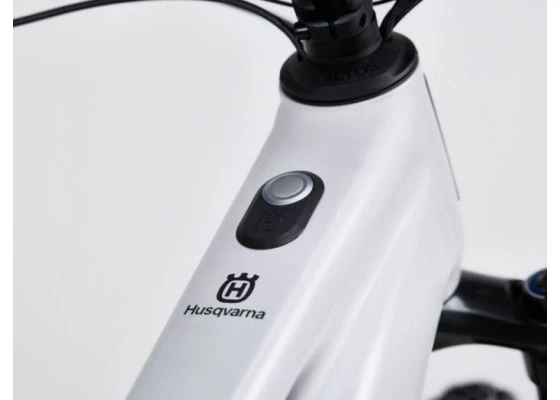 Husqvarna Mountain Cross 3 MC3 - Sähkömaastopyörä 8 Husqvarna Mountain Cross 3 MC3 - Sähkömaastopyörä - Image 6