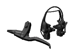 Magura HS11 Vannejarrut