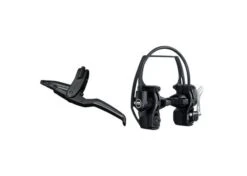 Magura HS11 Vannejarrut EASY MOUNT