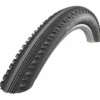 Schwalbe Hurricane Maastorengas 27.5x2.00 50-584 -PolkuTech Verkkokauppa hurricane