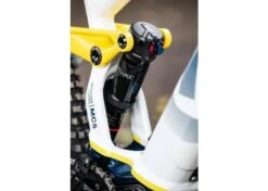 Husqvarna Mountain Cross 5 MC5 - Sähkömaastopyörä -PolkuTech Verkkokauppa husqvarna mountain cross 2