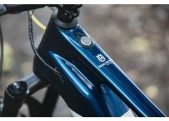 Husqvarna Mountain Cross 5 MC5 - Sähkömaastopyörä -PolkuTech Verkkokauppa husqvarna mountain cross 3