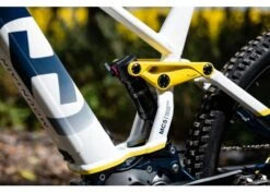 Husqvarna Mountain Cross 5 MC5 - Sähkömaastopyörä -PolkuTech Verkkokauppa husqvarna mountain cross 6