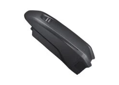 SHIMANO STEPS BT-E8014 Akku Alaputkeen, 418Wh