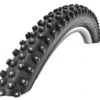 Schwalbe Ice Spiker Pro Nastarengas 27.5x2.25 HS379 Teräsvaijerilla -PolkuTech Verkkokauppa ice spiker pro