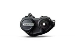 R Raymon TrailRay 160E 11.0 - Sähkömaastopyörä / EMTB 12 R Raymon TrailRay 160E 11.0 - Sähkömaastopyörä / EMTB -PolkuTech Verkkokauppa imagetext 1885532046