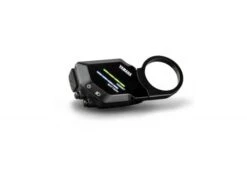 R Raymon TrailRay 160E 11.0 - Sähkömaastopyörä / EMTB 13 R Raymon TrailRay 160E 11.0 - Sähkömaastopyörä / EMTB -PolkuTech Verkkokauppa imagetext 1922822925