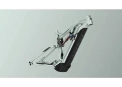 R Raymon TrailRay 160E 11.0 - Sähkömaastopyörä / EMTB 11 R Raymon TrailRay 160E 11.0 - Sähkömaastopyörä / EMTB -PolkuTech Verkkokauppa imagetext 1