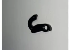 Raymon Korvake Retkeilypyöriin