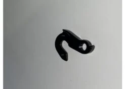 Xduro Gen2 Vaihtajan Korvake -PolkuTech Verkkokauppa img 7051 1