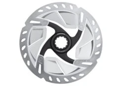 Shimano Jarrulevy 140mm Center Lock SM-RT800 Ice-Tech Freeza -PolkuTech Verkkokauppa ismrt800ss