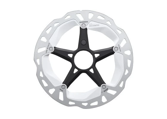 Shimano Jarrulevy 203mm Center Lock Ex RT-EM810 Ice-Tech Freeza, Magneetilla 3 Shimano Jarrulevy 203mm Center Lock Ex RT-EM810 Ice-Tech Freeza, Magneetilla