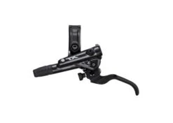 Shimano Jarruvipu Vasen 2-sormi BL-M8100 Deore XT Levyjarru