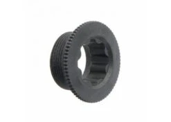 Shimano Kammenpultti E8000