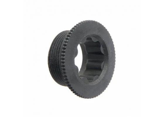 Shimano Kammenpultti E8000 3 Shimano Kammenpultti E8000