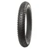Kenda Juggernaut Sport Clincher Maastorengas 26x4.50 116-559