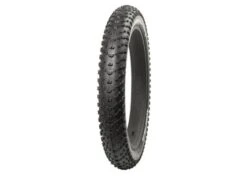 Kenda Juggernaut Sport Clincher Maastorengas 26x4.50 116-559