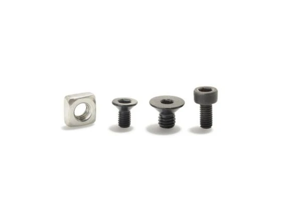 Kiox Ruuvi Kit (BUI330) 3 Kiox Ruuvi Kit (BUI330)