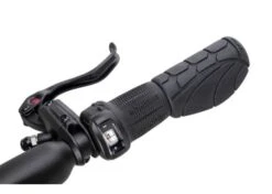 Gocycle GX - Sähkökaupunkipyörä -PolkuTech Verkkokauppa kkl 3073 10t