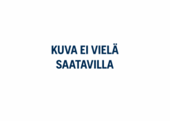 Shimano Lukkorengas SG-7/4 Nexus 7