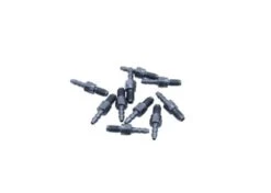 Magura Piikkiliitin M6, Letkun Liitosnippa/täyttöadapteri, MT2 Vm 2015 (10kpl)