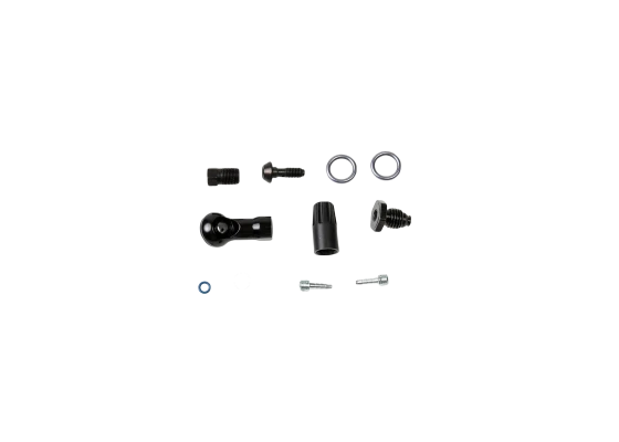 Magura 90° Jarruletku Sovitin Jarrukahvan Kokoonpanoon 3 Magura 90° Jarruletku Sovitin Jarrukahvan Kokoonpanoon