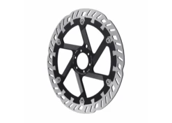 Magura E-Stop Jarrulevy Rotor MDR-P, Ø 220 Mm