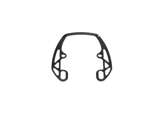 Magura EVO2 Mounting Plate 3 Magura EVO2 Mounting Plate