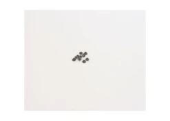 Magura FIRMtech -laakeriholkki (10kpl)