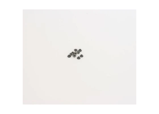 Magura FIRMtech -laakeriholkki (10kpl) 3 Magura FIRMtech -laakeriholkki (10kpl)