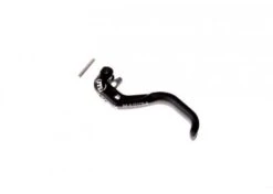 Magura HC Jarrukahvan Vipu , 1 Sormi