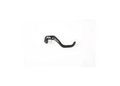 Magura HC MT Trail Jarrukahvan Vipu , 1 Sormi