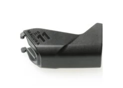 Magura HS11 Jarrukahvansuoja