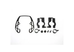 Magura HS Vannejarru Adapteri Setti