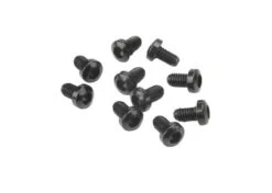 Magura Ilmausruuvi Jarrusylinterille HS33/HS22/HS11, Gustav M, M6, T25