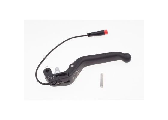 Magura Jarrukahva Mt4e Closer, 3 Sormi Pallopäinen 3 Magura Jarrukahva Mt4e Closer, 3 Sormi Pallopäinen