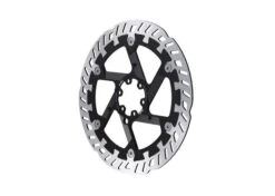 Magura E-Stop Jarrulevy Rotor MDR-P, Ø 203 Mm