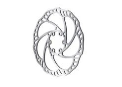 Magura Jarrulevy Storm SL.2, Ø 160 Mm