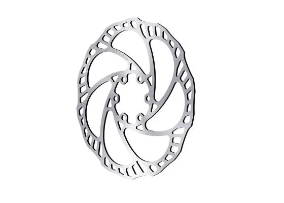 Magura Jarrulevy Storm SL.2, Ø 160 Mm 3 Magura Jarrulevy Storm SL.2, Ø 160 Mm