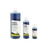 Magura Jarruneste Royal Blood 250ml -PolkuTech Verkkokauppa magura jarruneste royal blood 250ml