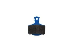 Magura Jarrupalat 7.C Comfort (MT2/MT4/MT6/MT8)