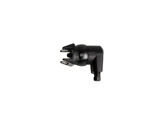 Magura Jarrusylinteri HS33/HS22/HS11, Musta 3 Magura Jarrusylinteri HS33/HS22/HS11, Musta